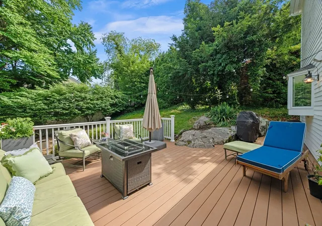 Homes for sale in Marblehead, MA | 30 Longview Dr, Marblehead, MA 01945 | MLS# 73549392