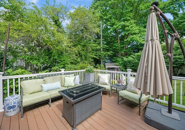 Homes for sale in Marblehead, MA | 30 Longview Dr, Marblehead, MA 01945 | MLS# 73549392