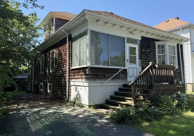 1st image of 972 Elliot, New Bedford, MA 02745 | MLS# 73547440