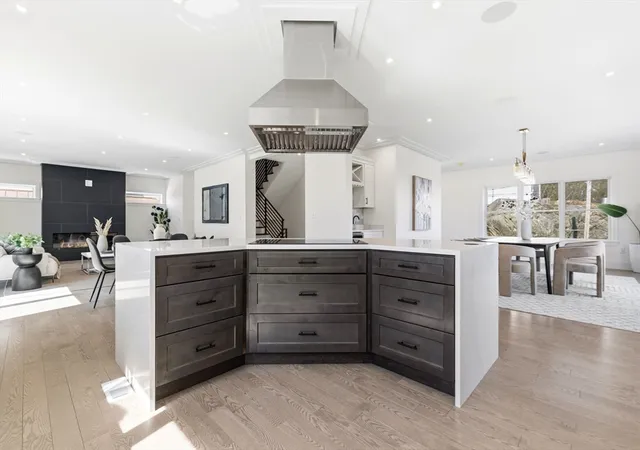 4th image of 22 Mount Zion Road, Melrose, MA 02176 | MLS# 73508183