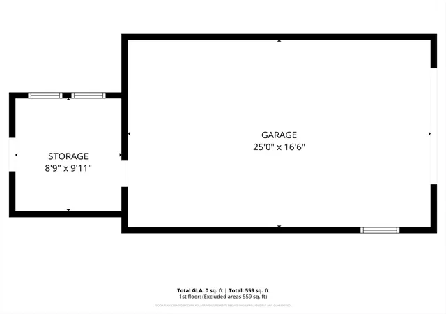 Homes for sale in Stoughton, MA | 2 Hillwood Ave, Stoughton, MA 02072 | MLS# 73538952