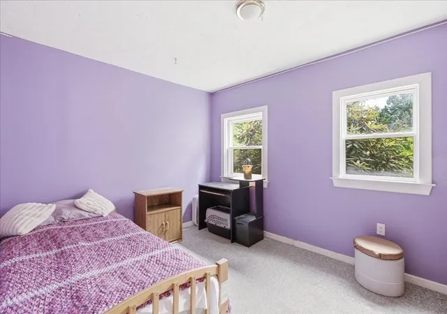 Homes for sale in Stoughton, MA | 2 Hillwood Ave, Stoughton, MA 02072 | MLS# 73538952