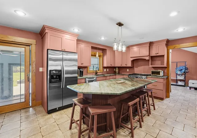 Homes for sale in North Dartmouth, MA | 396 Lucy Little Rd, North Dartmouth, MA 02747 | MLS# 73547049