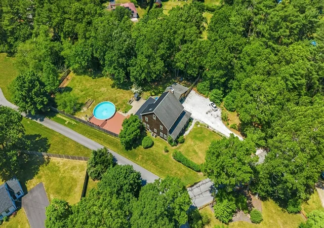 Homes for sale in North Dartmouth, MA | 396 Lucy Little Rd, North Dartmouth, MA 02747 | MLS# 73547049