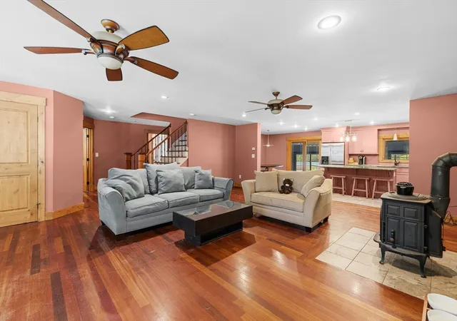 Homes for sale in North Dartmouth, MA | 396 Lucy Little Rd, North Dartmouth, MA 02747 | MLS# 73547049