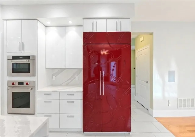 Photo 3 of Single family home for sale at 24 Iron Works Way, Saugus, MA 01906 | MLS# 73569359 | Listing updated on 2026-09-01