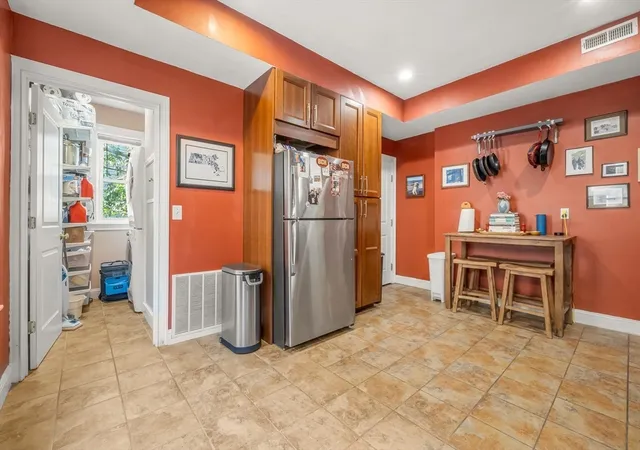 Photo 2 of Condo for sale at 71 Romsey St #2, Dorchester, MA 02125 | MLS# 73546045 | Listing updated on 2026-08-22