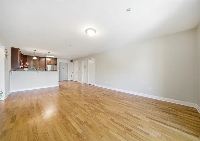 Homes for sale in Medford, MA | 179 Park St #403, Medford, MA 02155 | MLS# 73525807