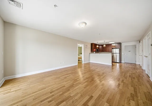 Homes for sale in Medford, MA | 179 Park St #403, Medford, MA 02155 | MLS# 73525807