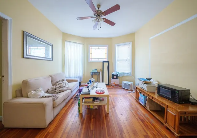 Homes for sale in Somerville, MA | 41 Derby St, Somerville, MA 02145 | MLS# 73493783
