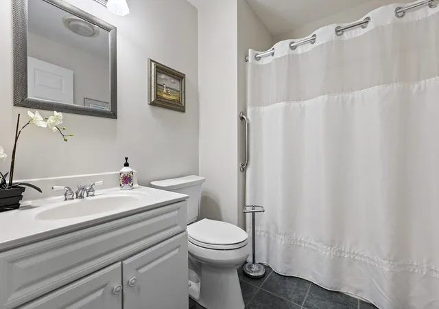 17th image of 10 Clipper Way #10, Newburyport, MA 01950 | MLS# 73437821