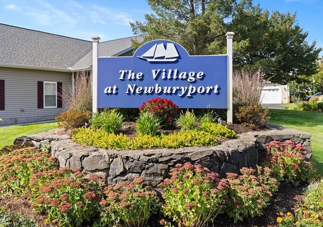 1st image of 10 Clipper Way #10, Newburyport, MA 01950 | MLS# 73437821