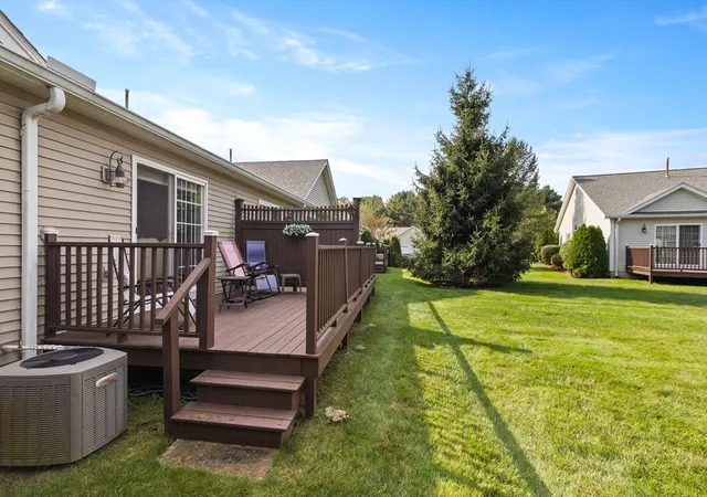 4th image of 10 Clipper Wy, Newburyport, MA 01950