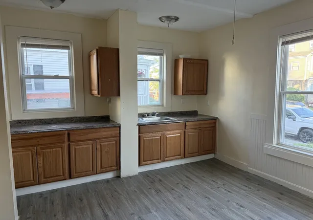 Photo 3 of Multi family home for sale at 56 Orchard St, Lynn, MA 01905 | MLS# 73543356 | Listing updated on 2026-08-04