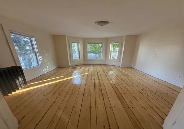 Listing Photo 5 - Condo for sale in building located at 56 Orch St, Lynn, MA 01905
