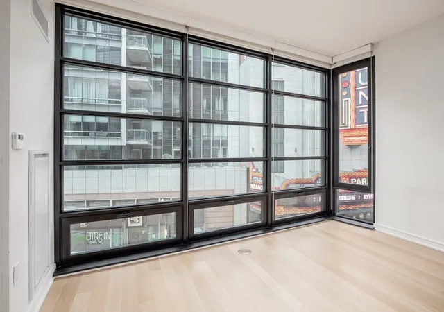 Homes for sale in Boston, MA | 580 Washington #311, Boston, MA 02111 | MLS# 73512052
