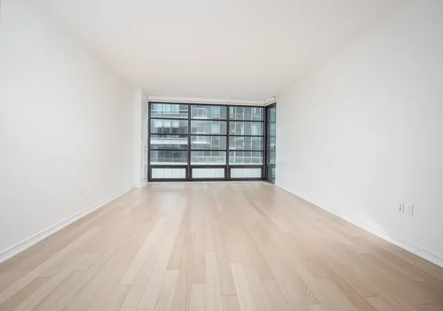 Homes for sale in Boston, MA | 580 Washington #311, Boston, MA 02111 | MLS# 73512052