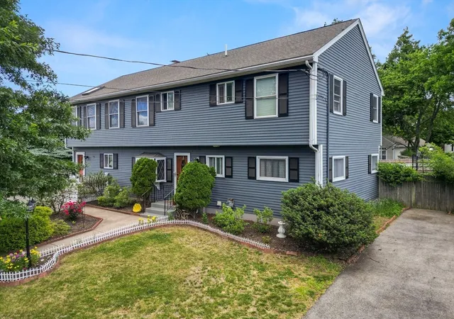 1st image of 6 Vista Dr, Danvers, MA 01923 | MLS# 73537246
