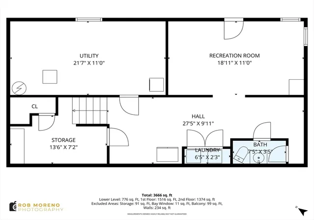 42nd image of 6 Vista Dr, Danvers, MA 01923 | MLS# 73537246