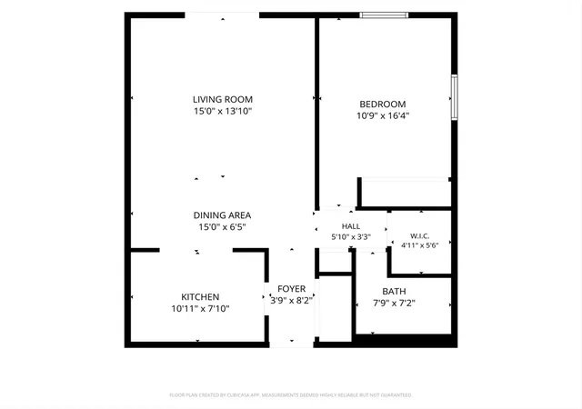 Photo 33 of Condo for sale at 121 Tremont St #C6, Boston, MA 02135 | MLS# 73568815 | Listing updated on 2026-08-30