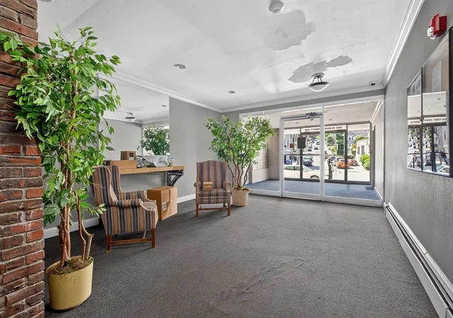 Photo 3 of Condo for sale at 121 Tremont St #C6, Boston, MA 02135 | MLS# 73568815 | Listing updated on 2026-08-30