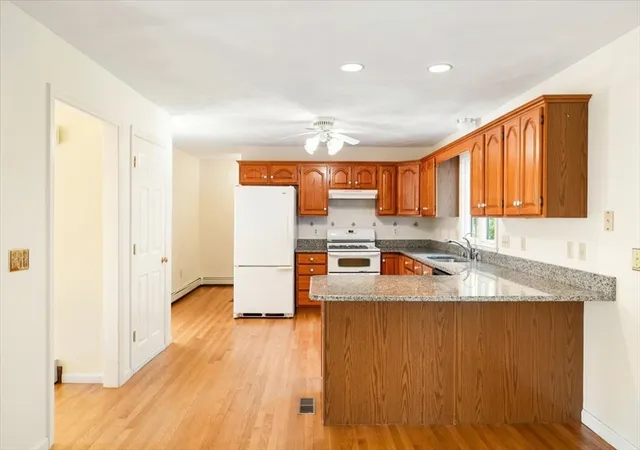 Homes for sale in Upton, MA | 20 Josiah Dr, Upton, MA 01568 | MLS# 73538003