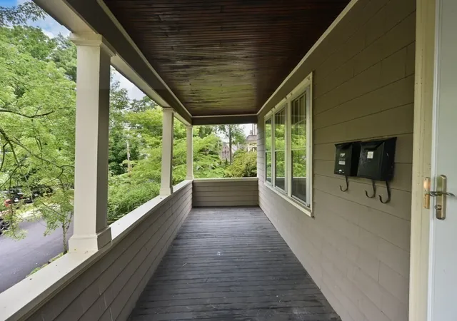 Photo 4 of Sale Pending at 20-22 Franklin St, Watertown, MA 02472 | MLS# 73541847 | Listing updated on 2026-07-22