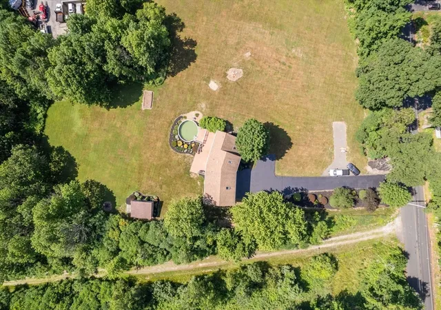 1st image of 323 Auburn St, Cherry Valley, MA 01611 | MLS# 73544982