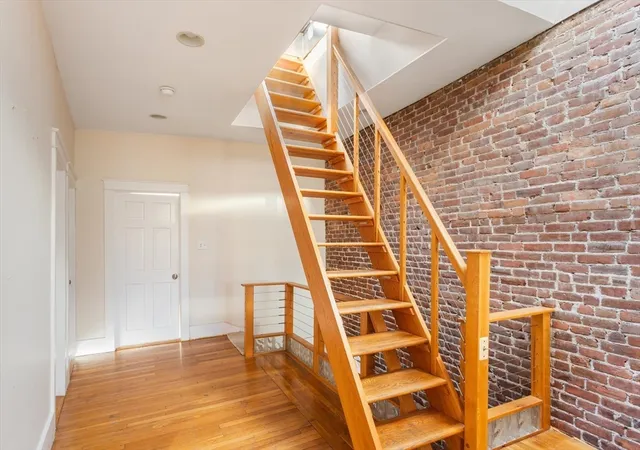5th image of 41 Worcester Sq #PH, Boston, MA 02118 | MLS# 73559211