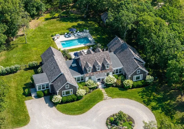 1st image of 8 Paddock Rd, Oak Bluffs, MA 02557 | MLS# 73499730
