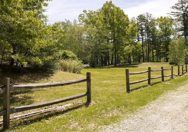 Homes for sale in Duxbury, MA | 459 Union Bridge Rd, Duxbury, MA 02332 | MLS# 73524889