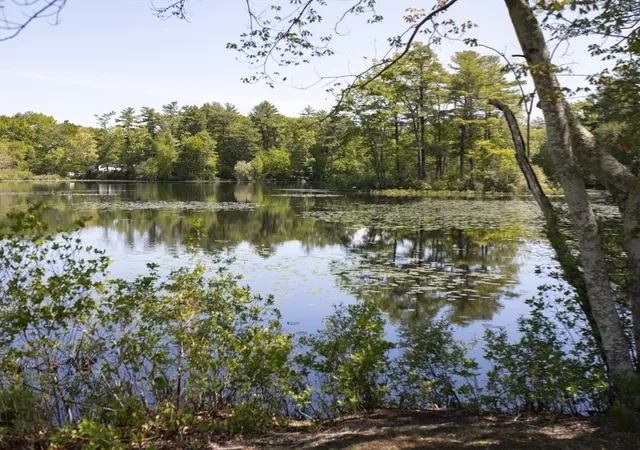 Homes for sale in Duxbury, MA | 459 Union Bridge Rd, Duxbury, MA 02332 | MLS# 73524889