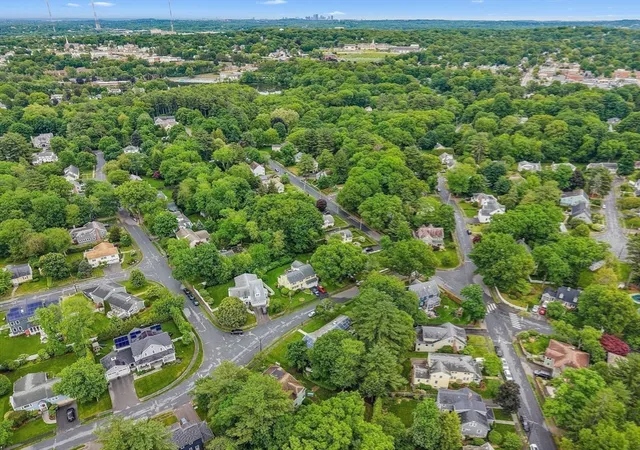 Homes for sale in Needham, MA | 145 Meadowbook Rd, Needham, MA 02492 | MLS# 73529332