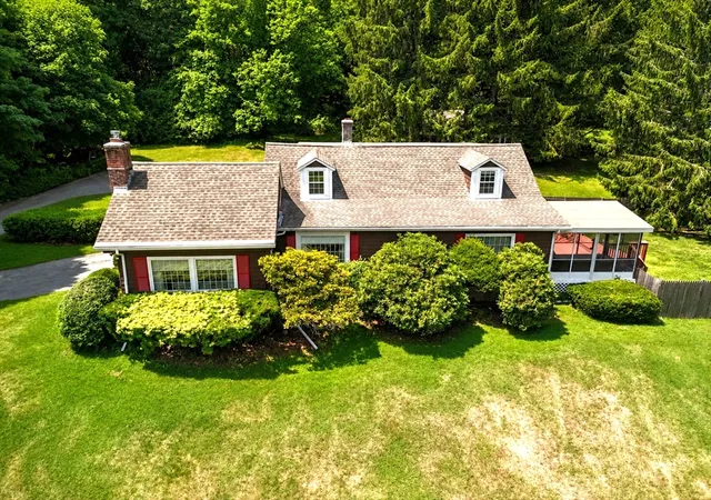 1st image of 1892 Old Louisquisset Pike, Lincoln, RI 02865 | MLS# 73548977