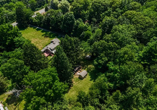 42nd image of 1892 Old Louisquisset Pike, Lincoln, RI 02865 | MLS# 73548977