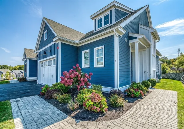 Photo 3 of Condo for sale at 9 Waterville Ln #9, Hopkinton, MA 01748 | MLS# 73539777 | Listing updated on 2026-06-26