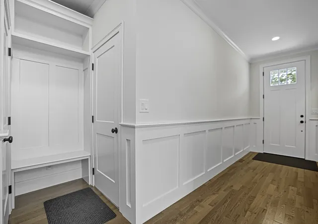 Photo 4 of Condo for sale at 9 Waterville Ln #9, Hopkinton, MA 01748 | MLS# 73539777 | Listing updated on 2026-06-26