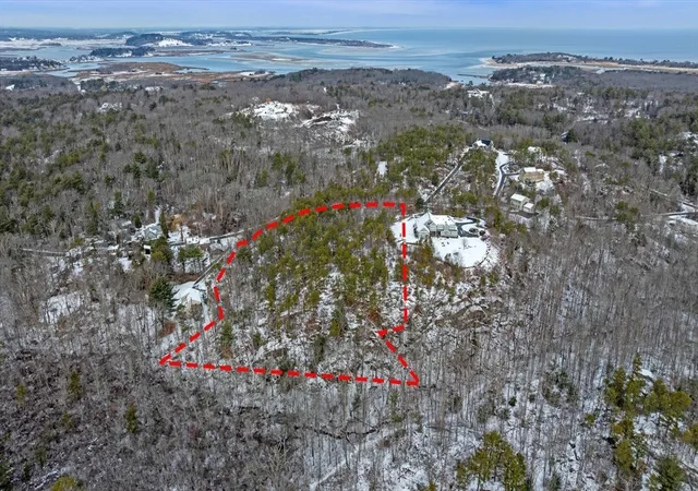 Homes for sale in Gloucester, MA | 117 Bray St, Gloucester, MA 01930 | MLS# 73493576