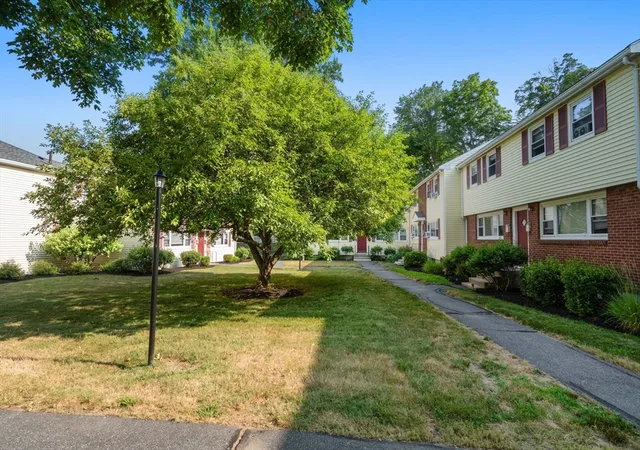17th image of 31 Prescott St #31, Framingham, MA 01702 | MLS# 73550405