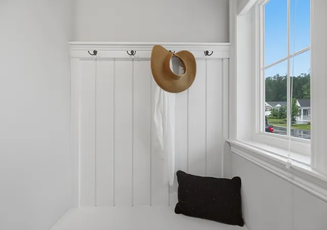 Sale Pending at 9 Campbell Rd #46, Berlin, MA 01503 | MLS# 73547409 | Listing updated on 2026-08-21