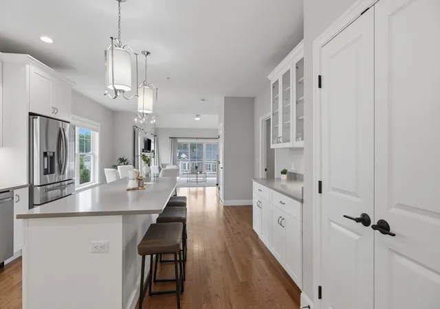 Sale Pending at 9 Campbell Rd #46, Berlin, MA 01503 | MLS# 73547409 | Listing updated on 2026-08-21