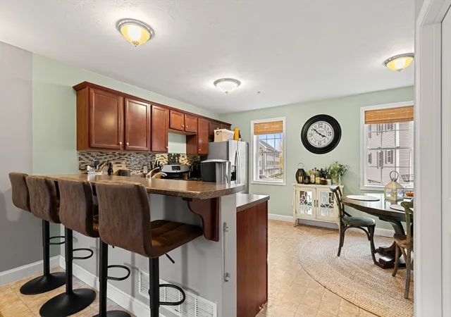 1st image of 80 Rogers Street #304, Lowell, MA 01852 | MLS# 73450928