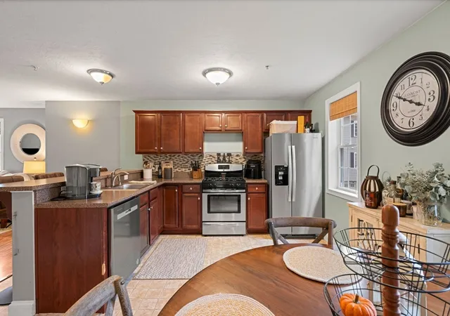 2nd image of 80 Rogers Street #304, Lowell, MA 01852 | MLS# 73450928