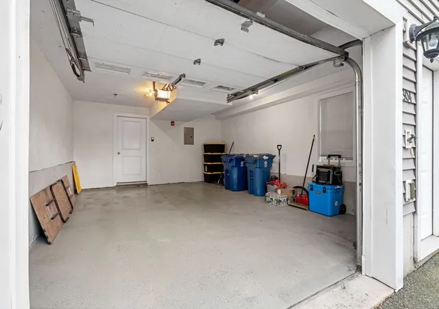 2nd image of 80 Rogers St, Lowell, MA 01852