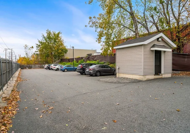 35th image of 80 Rogers Street #304, Lowell, MA 01852 | MLS# 73450928