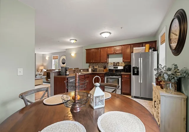 5th image of 80 Rogers St, Lowell, MA 01852