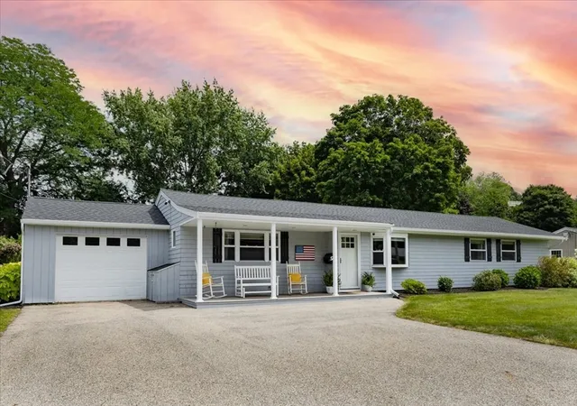 1st image of 9 Massachusetts Ave, Danvers, MA 01923 | MLS# 73564530