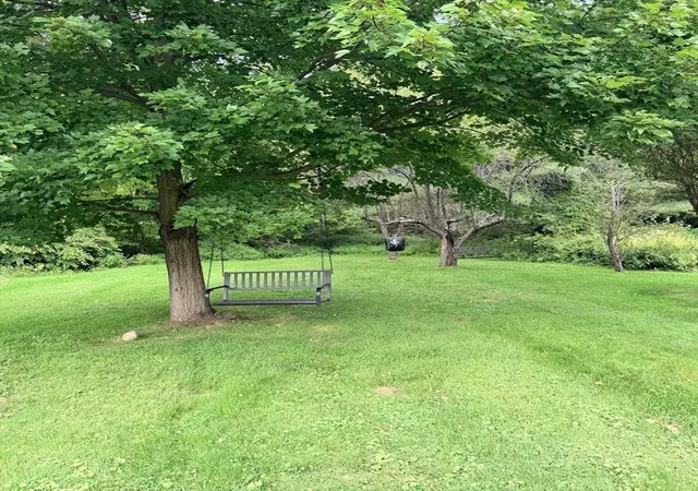 Photo 4 of Single family home for sale at 328 Mechanic St, Marlborough, MA 01752 | MLS# 73570265 | Listing updated on 2026-09-04