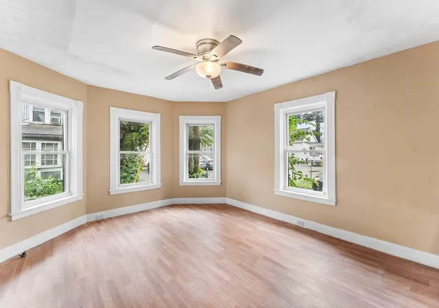 Photo 2 of Multi family home for sale at 2 Hacker Ct, Worcester, MA 01603 | MLS# 73547292 | Listing updated on 2026-08-23