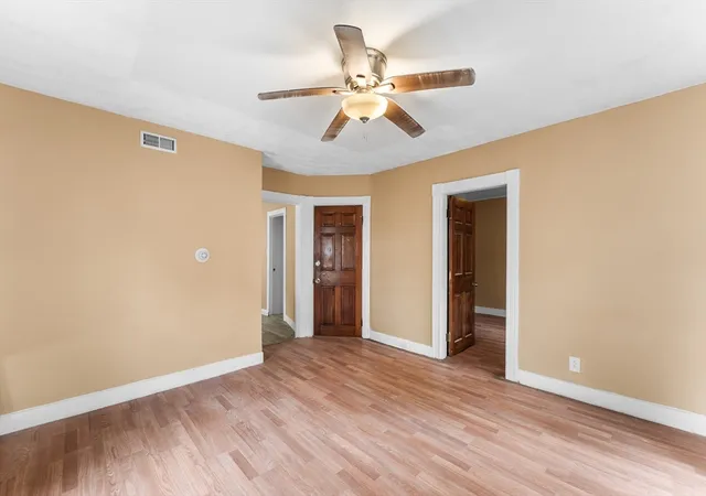 Photo 3 of Multi family home for sale at 2 Hacker Ct, Worcester, MA 01603 | MLS# 73547292 | Listing updated on 2026-08-23